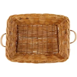 Panier Avant BASIL PORTLAND CLASSIC -Sacs à Dos et Bananes Soldes 769584 5e2d425B600x6005D 1