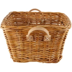 Panier Avant BASIL PORTLAND CLASSIC -Sacs à Dos et Bananes Soldes 769584 893a605B600x6005D 1