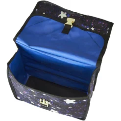 Paire De Sacoche De Porte-Bagages BASIL STARDUST (20L) 20 Paire De Sacoche De Porte-Bagages BASIL STARDUST (20L) -Sacs à Dos et Bananes Soldes 769641 4bf7445B600x6005D 1