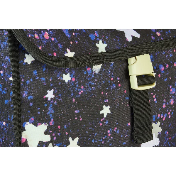 Paire De Sacoche De Porte-Bagages BASIL STARDUST (20L) 12 Paire De Sacoche De Porte-Bagages BASIL STARDUST (20L) – Image 10