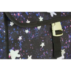 Paire De Sacoche De Porte-Bagages BASIL STARDUST (20L) 16 Paire De Sacoche De Porte-Bagages BASIL STARDUST (20L) -Sacs à Dos et Bananes Soldes 769641 5481445B600x6005D