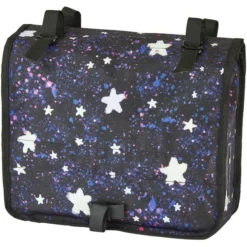 Paire De Sacoche De Porte-Bagages BASIL STARDUST (20L) 18 Paire De Sacoche De Porte-Bagages BASIL STARDUST (20L) -Sacs à Dos et Bananes Soldes 769641 781b235B600x6005D 1