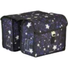 Paire De Sacoche De Porte-Bagages BASIL STARDUST (20L) 1 Paire De Sacoche De Porte-Bagages BASIL STARDUST (20L) -Sacs à Dos et Bananes Soldes 769641 d60f165B600x6005D