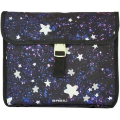Paire De Sacoche De Porte-Bagages BASIL STARDUST (20L) 19 Paire De Sacoche De Porte-Bagages BASIL STARDUST (20L) -Sacs à Dos et Bananes Soldes 769641 e0db555B600x6005D 1