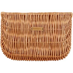 Panier Avant BASIL SWING -Sacs à Dos et Bananes Soldes 769644 0e21475B600x6005D
