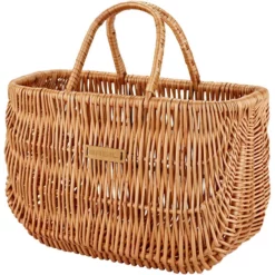 Panier Avant BASIL SWING -Sacs à Dos et Bananes Soldes 769644 638d3d5B600x6005D 1