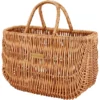 Panier Avant BASIL SWING -Sacs à Dos et Bananes Soldes 769644 638d3d5B600x6005D