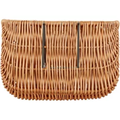 Panier Avant BASIL SWING -Sacs à Dos et Bananes Soldes 769644 963bf85B600x6005D
