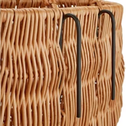 Panier Avant BASIL SWING -Sacs à Dos et Bananes Soldes 769644 c929b55B600x6005D