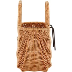 Panier Avant BASIL SWING -Sacs à Dos et Bananes Soldes 769644 cf6a0f5B600x6005D 1