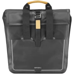 Sacoche De Porte-Bagages BASIL URBAN DRY 25L 34 Sacoche De Porte-Bagages BASIL URBAN DRY 25L -Sacs à Dos et Bananes Soldes 769692 1ffd275B600x6005D 1