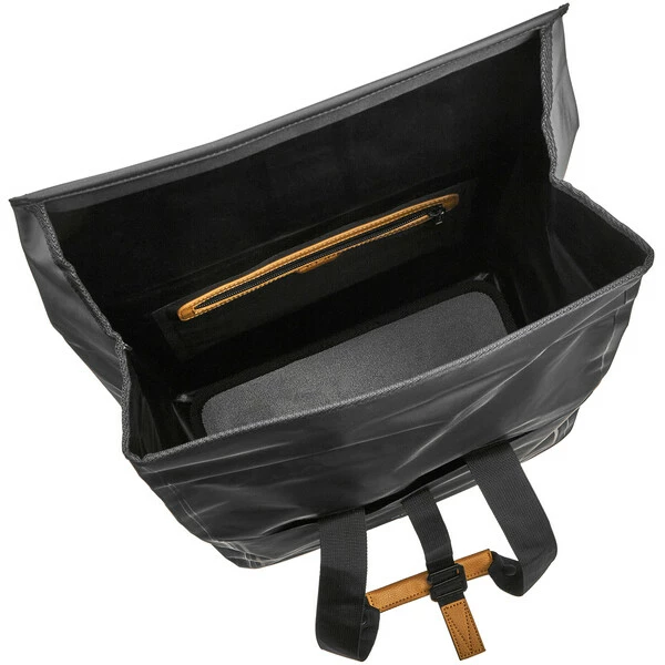 Sacoche De Porte-Bagages BASIL URBAN DRY 25L 19 Sacoche De Porte-Bagages BASIL URBAN DRY 25L – Image 17
