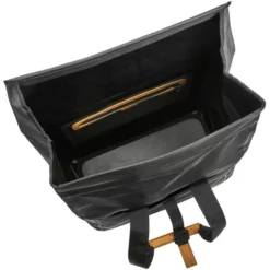 Sacoche De Porte-Bagages BASIL URBAN DRY 25L 27 Sacoche De Porte-Bagages BASIL URBAN DRY 25L -Sacs à Dos et Bananes Soldes 769692 3a8b855B600x6005D