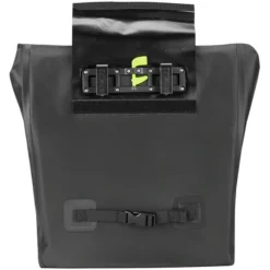 Sacoche De Porte-Bagages BASIL URBAN DRY 25L 35 Sacoche De Porte-Bagages BASIL URBAN DRY 25L -Sacs à Dos et Bananes Soldes 769692 5d2a3c5B600x6005D 1