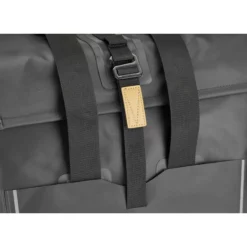 Sacoche De Porte-Bagages BASIL URBAN DRY 25L 37 Sacoche De Porte-Bagages BASIL URBAN DRY 25L -Sacs à Dos et Bananes Soldes 769692 8e118a5B600x6005D 1