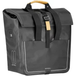 Sacoche De Porte-Bagages BASIL URBAN DRY 25L 21 Sacoche De Porte-Bagages BASIL URBAN DRY 25L -Sacs à Dos et Bananes Soldes 769692 9c99b55B600x6005D