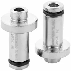 Adaptateur Axe De Roue Sur Centreur SHIMANO TL-FH12 -Sacs à Dos et Bananes Soldes 826410 0e9f325B600x6005D 1