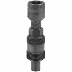 Extracteur De Manivelle SHIMANO TL-FC11 -Sacs à Dos et Bananes Soldes 826425 035B600x6005D