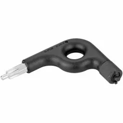 Démonte Vis Cheminée Professionnel SHIMANO TL-FC22 12 Démonte Vis Cheminée Professionnel SHIMANO TL-FC22 -Sacs à Dos et Bananes Soldes 826428 46303a5B600x6005D 1