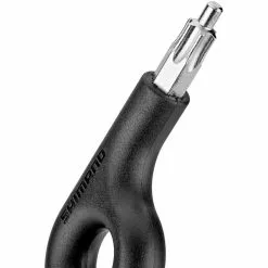 Démonte Vis Cheminée Professionnel SHIMANO TL-FC22 13 Démonte Vis Cheminée Professionnel SHIMANO TL-FC22 -Sacs à Dos et Bananes Soldes 826428 f0247b5B600x6005D 1