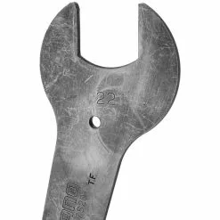 Clé à Cônes SHIMANO TL-7S20 17x22 Mm -Sacs à Dos et Bananes Soldes 826437 025B600x6005D 1