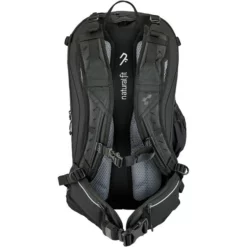 Sac à Dos CUBE EDGE HYBRID Noir/Jaune 21 Sac à Dos CUBE EDGE HYBRID Noir/Jaune -Sacs à Dos et Bananes Soldes 868030 6b66e85B600x6005D 1