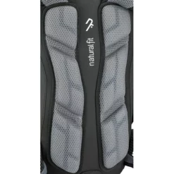 Sac à Dos CUBE EDGE HYBRID Noir/Jaune 24 Sac à Dos CUBE EDGE HYBRID Noir/Jaune -Sacs à Dos et Bananes Soldes 868030 6c1cca5B600x6005D 1