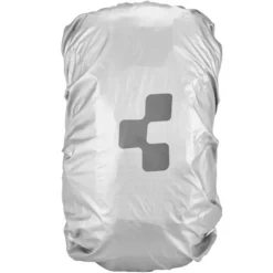 Sac à Dos CUBE EDGE HYBRID Noir/Jaune 25 Sac à Dos CUBE EDGE HYBRID Noir/Jaune -Sacs à Dos et Bananes Soldes 868030 91d80a5B600x6005D 1