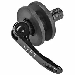 Moyeu Factice CUBE RFR