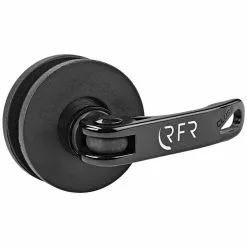 Moyeu Factice CUBE RFR -Sacs à Dos et Bananes Soldes 868126 025B600x6005D 1