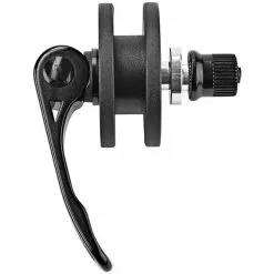 Moyeu Factice CUBE RFR -Sacs à Dos et Bananes Soldes 868126 035B600x6005D