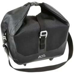 Cube-acid Sacoche De Porte-Bagages CUBE ACID TRUNK 12 RLINK 17 Cube-acid Sacoche De Porte-Bagages CUBE ACID TRUNK 12 RLINK -Sacs à Dos et Bananes Soldes 868138 015B600x6005D 1