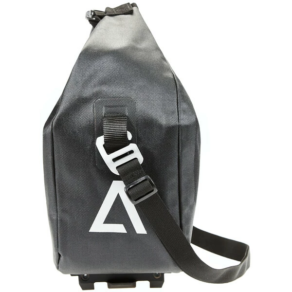 Cube-acid Sacoche De Porte-Bagages CUBE ACID TRUNK 12 RLINK 10 Cube-acid Sacoche De Porte-Bagages CUBE ACID TRUNK 12 RLINK – Image 8