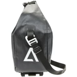 Cube-acid Sacoche De Porte-Bagages CUBE ACID TRUNK 12 RLINK 14 Cube-acid Sacoche De Porte-Bagages CUBE ACID TRUNK 12 RLINK -Sacs à Dos et Bananes Soldes 868138 035B600x6005D