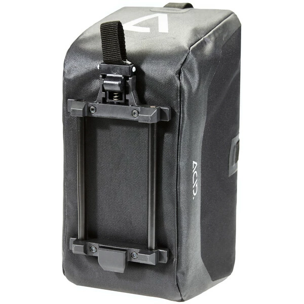 Cube-acid Sacoche De Porte-Bagages CUBE ACID TRUNK 12 RLINK 11 Cube-acid Sacoche De Porte-Bagages CUBE ACID TRUNK 12 RLINK – Image 9