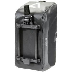 Cube-acid Sacoche De Porte-Bagages CUBE ACID TRUNK 12 RLINK 15 Cube-acid Sacoche De Porte-Bagages CUBE ACID TRUNK 12 RLINK -Sacs à Dos et Bananes Soldes 868138 045B600x6005D