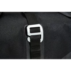 Cube-acid Sacoche De Porte-Bagages CUBE ACID TRUNK 12 RLINK 21 Cube-acid Sacoche De Porte-Bagages CUBE ACID TRUNK 12 RLINK -Sacs à Dos et Bananes Soldes 868138 055B600x6005D 1