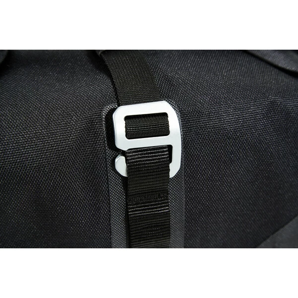 Cube-acid Sacoche De Porte-Bagages CUBE ACID TRUNK 12 RLINK 7 Cube-acid Sacoche De Porte-Bagages CUBE ACID TRUNK 12 RLINK – Image 5