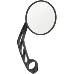 BUSCH & MULLER Rétroviseur BUSCH & MÜLLER CYCLE-STAR 80/6 Bras Long -Sacs à Dos et Bananes Soldes 879384 015B600x6005D 1