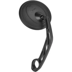 BUSCH & MULLER Rétroviseur BUSCH & MÜLLER CYCLE-STAR 80/6 Bras Long -Sacs à Dos et Bananes Soldes 879384 1e5b275B600x6005D 1