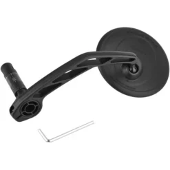 BUSCH & MULLER Rétroviseur BUSCH & MÜLLER CYCLE-STAR 80/6 Bras Long -Sacs à Dos et Bananes Soldes 879384 90d75b5B600x6005D 1