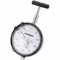 Indicateur Dévoileur Disque PARK TOOL DT-3i.2 -Sacs à Dos et Bananes Soldes 884406 015B600x6005D 1