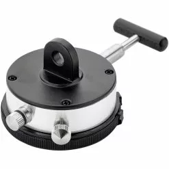 Indicateur Dévoileur Disque PARK TOOL DT-3i.2 -Sacs à Dos et Bananes Soldes 884406 025B600x6005D 1