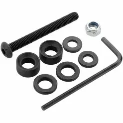 Indicateur Dévoileur Disque PARK TOOL DT-3i.2 -Sacs à Dos et Bananes Soldes 884406 035B600x6005D