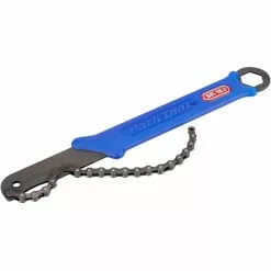 Park Tool Fouet à Chaîne PARKTOOL SR-18.2