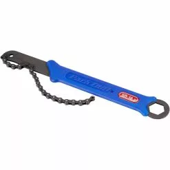 Park Tool Fouet à Chaîne PARKTOOL SR-18.2 -Sacs à Dos et Bananes Soldes 884427 025B600x6005D 1
