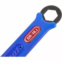 Park Tool Fouet à Chaîne PARKTOOL SR-18.2 -Sacs à Dos et Bananes Soldes 884427 035B600x6005D