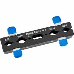 Park Tool Mord Pour Étau PARKTOOL AV-5 -Sacs à Dos et Bananes Soldes 884484 015B600x6005D 1