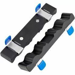 Park Tool Mord Pour Étau PARKTOOL AV-5 -Sacs à Dos et Bananes Soldes 884484 035B600x6005D