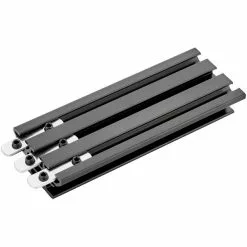 Park Tool Extension Pour Pied D'Atelier PARKTOOL PRS-22EXT De 15 Cm -Sacs à Dos et Bananes Soldes 884490 b79b115B600x6005D 1